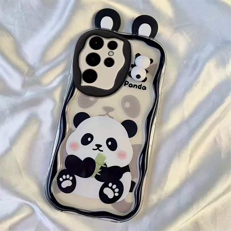 Customize Covers