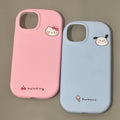 Silicone Cover