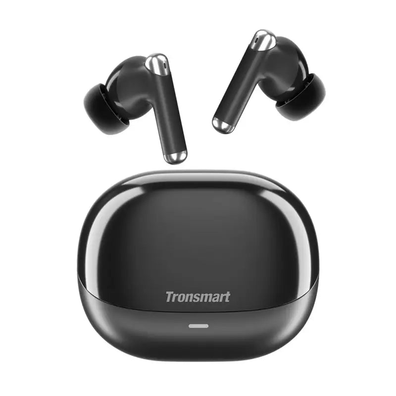 Tronsmart Sounfii R4 Earbuds – Black