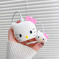 KOKKO Cartoon Charger Fast Charger