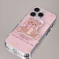 Teddy Bear Design
