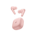 Anker Soundcore R60i NC Noise Cancelling Earbuds