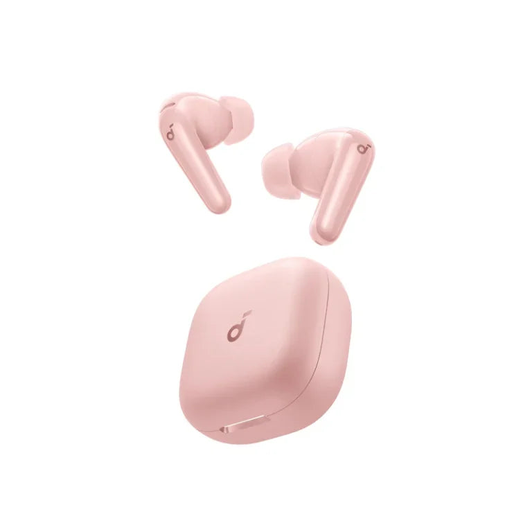 Anker Soundcore R60i NC Noise Cancelling Earbuds
