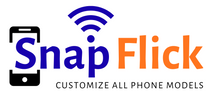 Translation missing: en.Snap Flick accessibility.home
