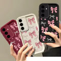 Beautiful Cover Case