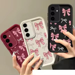 Beautiful Cover Case