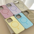 Silicone Cover