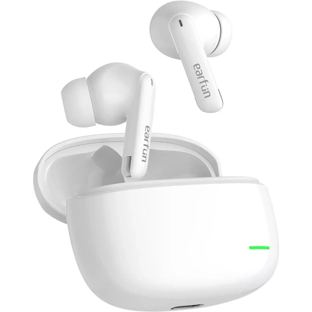 EarFun Air Mini 2 Wireless Earbuds