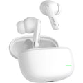 EarFun Air Mini 2 Wireless Earbuds