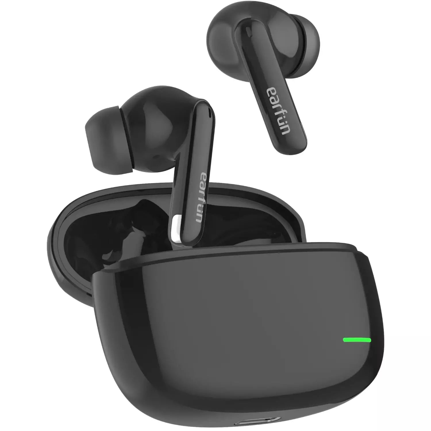 EarFun Air Mini 2 Wireless Earbuds
