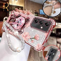 Hello Kitty Phone Case